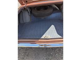 1965 Plymouth Sport Fury (CC-1774685) for sale in Cornelius, North Carolina