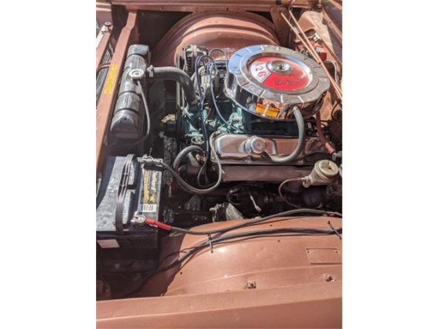1965 Plymouth Sport Fury (CC-1774685) for sale in Cornelius, North Carolina