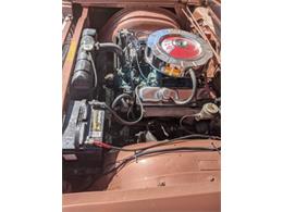 1965 Plymouth Sport Fury (CC-1774685) for sale in Cornelius, North Carolina