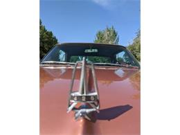 1965 Plymouth Sport Fury (CC-1774685) for sale in Cornelius, North Carolina