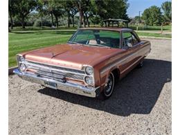 1965 Plymouth Sport Fury (CC-1774685) for sale in Cornelius, North Carolina
