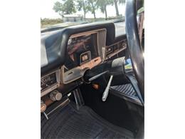 1965 Plymouth Sport Fury (CC-1774685) for sale in Cornelius, North Carolina