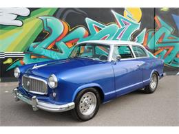 1959 Rambler American (CC-1774687) for sale in St. Louis, Missouri