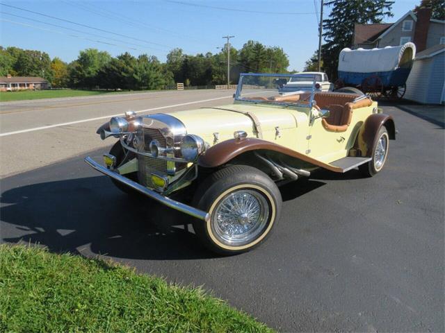 2007 Mercedes-Benz 190 (CC-1774691) for sale in Ashland, Ohio