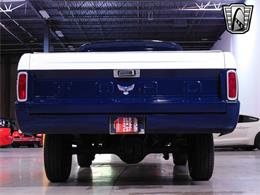1966 Ford Pickup (CC-1774735) for sale in O'Fallon, Illinois