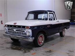 1966 Ford Pickup (CC-1774735) for sale in O'Fallon, Illinois