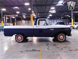1966 Ford Pickup (CC-1774735) for sale in O'Fallon, Illinois