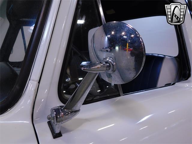 1966 Ford Pickup (CC-1774735) for sale in O'Fallon, Illinois