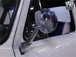 1966 Ford Pickup (CC-1774735) for sale in O'Fallon, Illinois