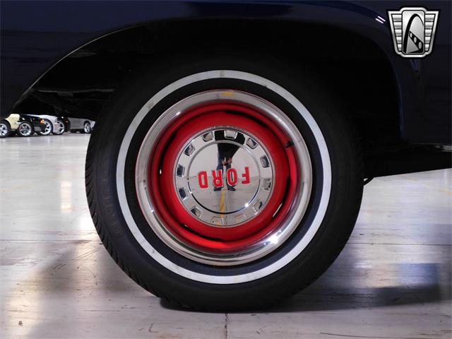 1966 Ford Pickup (CC-1774735) for sale in O'Fallon, Illinois