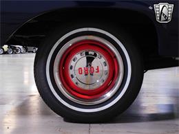1966 Ford Pickup (CC-1774735) for sale in O'Fallon, Illinois