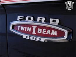 1966 Ford Pickup (CC-1774735) for sale in O'Fallon, Illinois