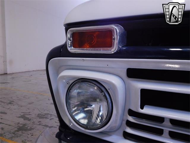 1966 Ford Pickup (CC-1774735) for sale in O'Fallon, Illinois
