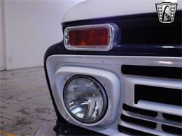1966 Ford Pickup (CC-1774735) for sale in O'Fallon, Illinois