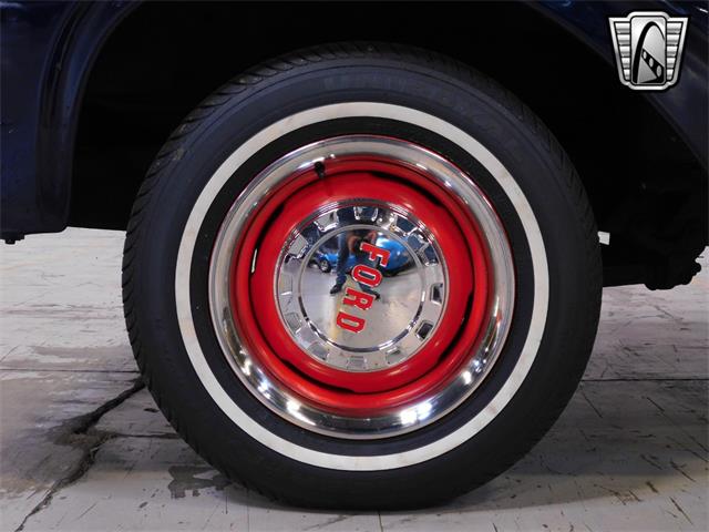 1966 Ford Pickup (CC-1774735) for sale in O'Fallon, Illinois