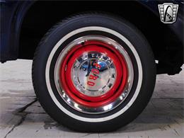 1966 Ford Pickup (CC-1774735) for sale in O'Fallon, Illinois
