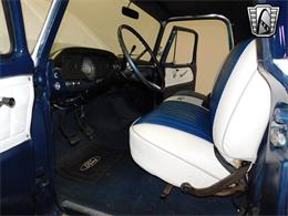 1966 Ford Pickup (CC-1774735) for sale in O'Fallon, Illinois
