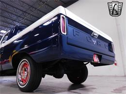 1966 Ford Pickup (CC-1774735) for sale in O'Fallon, Illinois
