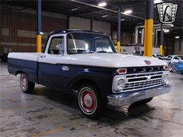 1966 Ford Pickup (CC-1774735) for sale in O'Fallon, Illinois