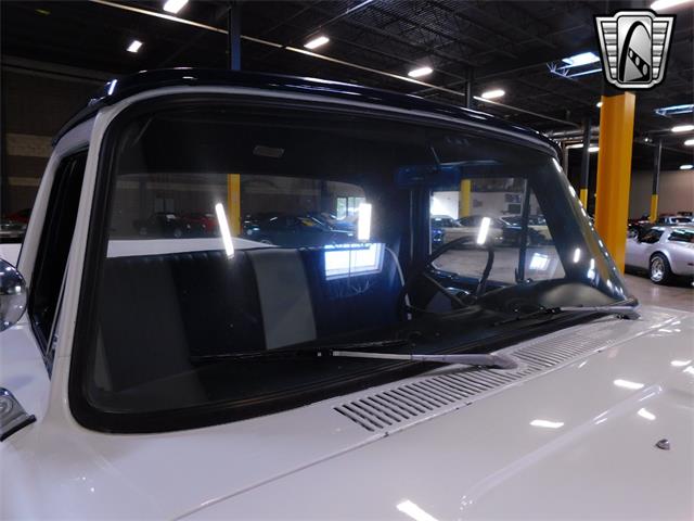 1966 Ford Pickup (CC-1774735) for sale in O'Fallon, Illinois