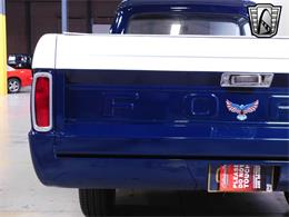 1966 Ford Pickup (CC-1774735) for sale in O'Fallon, Illinois