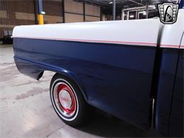 1966 Ford Pickup (CC-1774735) for sale in O'Fallon, Illinois