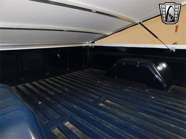 1966 Ford Pickup (CC-1774735) for sale in O'Fallon, Illinois