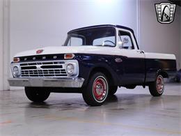 1966 Ford Pickup (CC-1774735) for sale in O'Fallon, Illinois