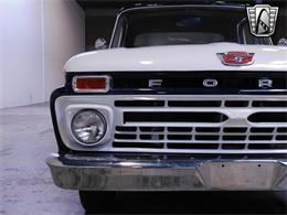 1966 Ford Pickup (CC-1774735) for sale in O'Fallon, Illinois