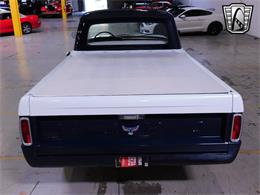 1966 Ford Pickup (CC-1774735) for sale in O'Fallon, Illinois