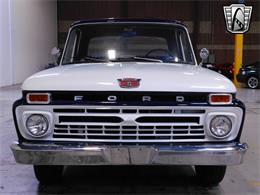 1966 Ford Pickup (CC-1774735) for sale in O'Fallon, Illinois