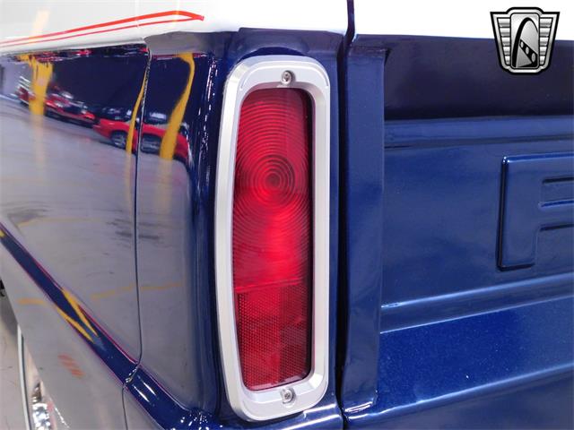 1966 Ford Pickup (CC-1774735) for sale in O'Fallon, Illinois