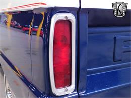 1966 Ford Pickup (CC-1774735) for sale in O'Fallon, Illinois