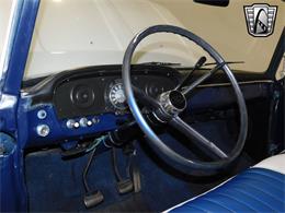 1966 Ford Pickup (CC-1774735) for sale in O'Fallon, Illinois