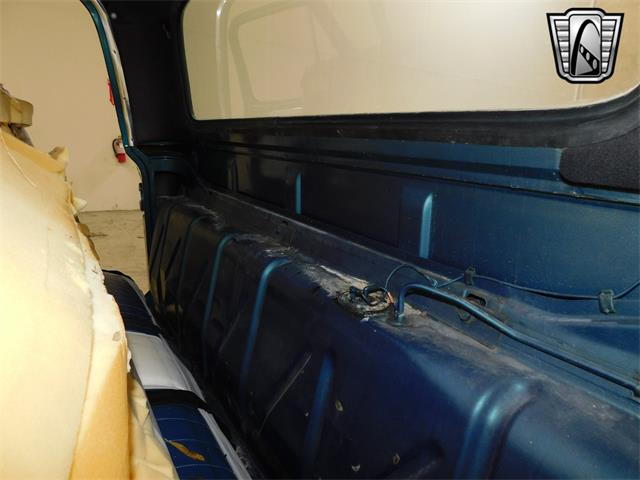 1966 Ford Pickup (CC-1774735) for sale in O'Fallon, Illinois
