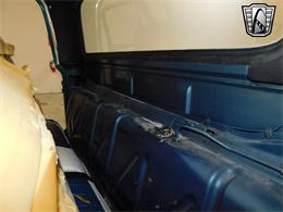 1966 Ford Pickup (CC-1774735) for sale in O'Fallon, Illinois