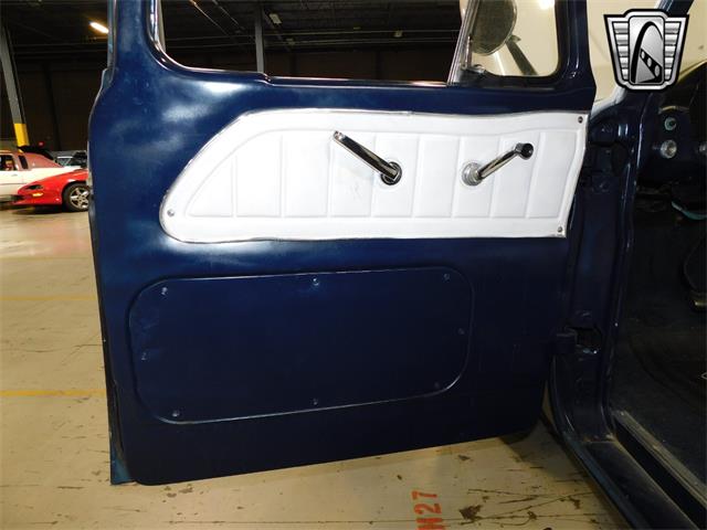 1966 Ford Pickup (CC-1774735) for sale in O'Fallon, Illinois