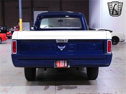 1966 Ford Pickup (CC-1774735) for sale in O'Fallon, Illinois