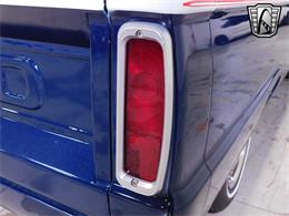 1966 Ford Pickup (CC-1774735) for sale in O'Fallon, Illinois