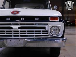 1966 Ford Pickup (CC-1774735) for sale in O'Fallon, Illinois