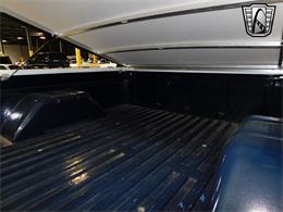 1966 Ford Pickup (CC-1774735) for sale in O'Fallon, Illinois