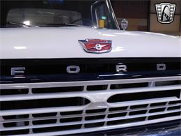 1966 Ford Pickup (CC-1774735) for sale in O'Fallon, Illinois