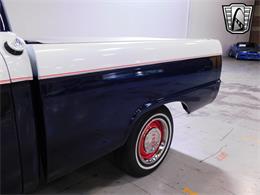 1966 Ford Pickup (CC-1774735) for sale in O'Fallon, Illinois