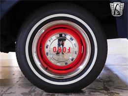 1966 Ford Pickup (CC-1774735) for sale in O'Fallon, Illinois