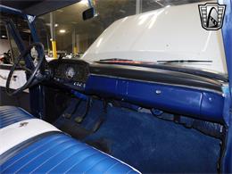 1966 Ford Pickup (CC-1774735) for sale in O'Fallon, Illinois