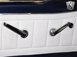 1966 Ford Pickup (CC-1774735) for sale in O'Fallon, Illinois