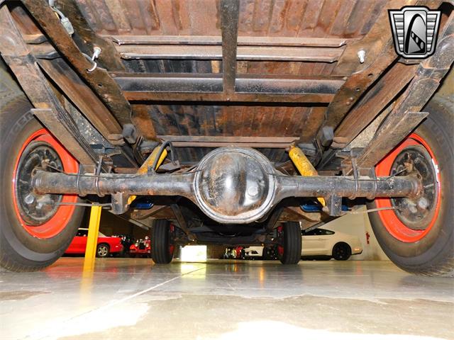 1966 Ford Pickup (CC-1774735) for sale in O'Fallon, Illinois