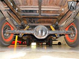 1966 Ford Pickup (CC-1774735) for sale in O'Fallon, Illinois
