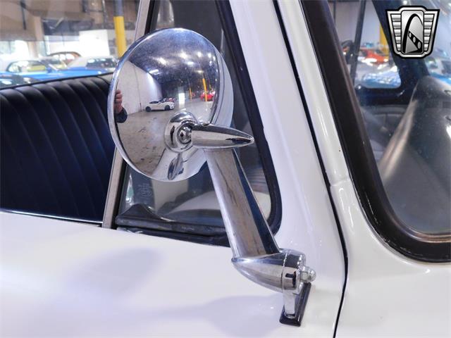 1966 Ford Pickup (CC-1774735) for sale in O'Fallon, Illinois
