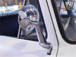 1966 Ford Pickup (CC-1774735) for sale in O'Fallon, Illinois